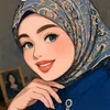 drhh___