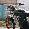 glbabe45