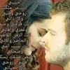 dyks680yye6k