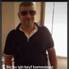 halpay6