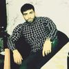 Nizi.011