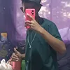 luizhenrique02022005