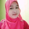 noritta22