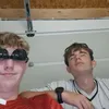 schachi6