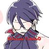 sarada_999_