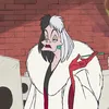 cruella_de_v11