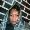 ndi_jalmi_awam