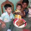 salimmiah3651