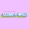 cloneawilly