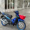 banhbao0771