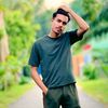 Mehedi Hasan