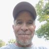chrisbacon870