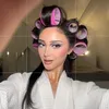 dilaxmania