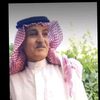 g_kassar2004