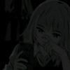mileydi_xx