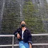 rubinathami987