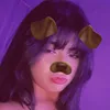 ackerman_anna