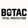 botac_eyes