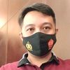 pungkieka77