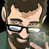 rational_raysfs3