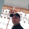 janihk33