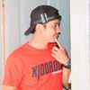 eyous_fauzi