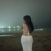 _evelynguevara_