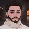 maelik.albardouni