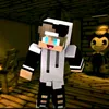 dyiuq9r6odm4