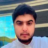 azzambadran