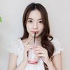 พะพลอย.รีวิว