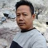 userantor85