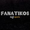 Fanatikos