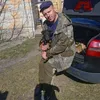 aleks1276536
