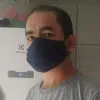 gilcimaroliveira81