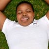 mashinini136
