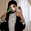 1___zn