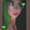 softheartly.heart