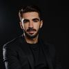 _lezgin_98.36