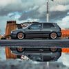 jaydensmitl8