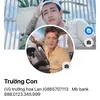 truong_con1991