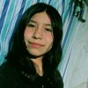 ana_lili013