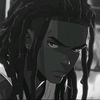 ajjayplayz