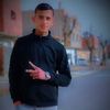 tayebi__anes