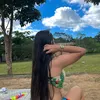 sarahhaifa__