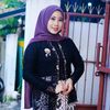 hijab.mbakrii