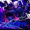 luxyzft