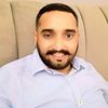 sardarsaqibgujjar786