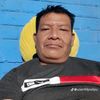 joelpu2