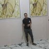 user67559906022